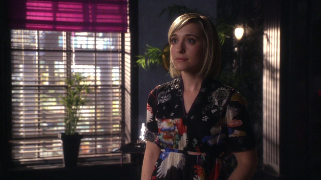 809Smallville0234.jpg