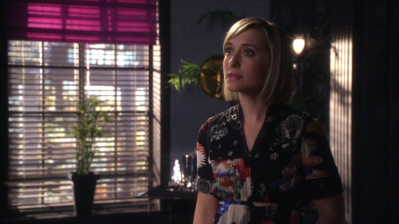 809Smallville0235.jpg