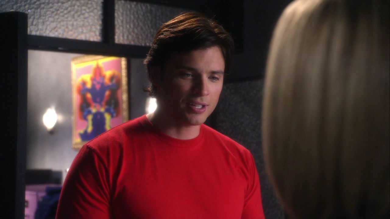 809Smallville0236.jpg