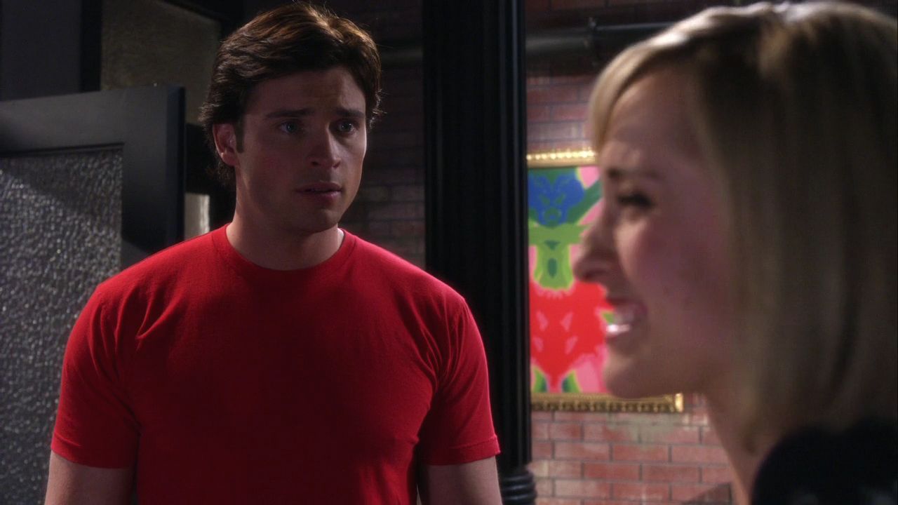 809Smallville0241.jpg