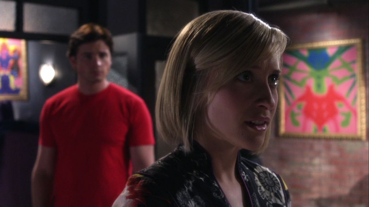809Smallville0244.jpg