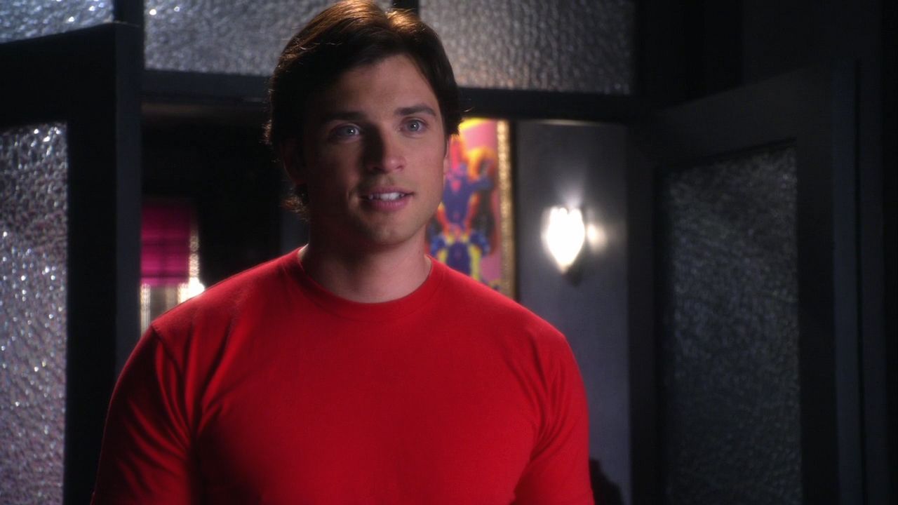 809Smallville0247.jpg