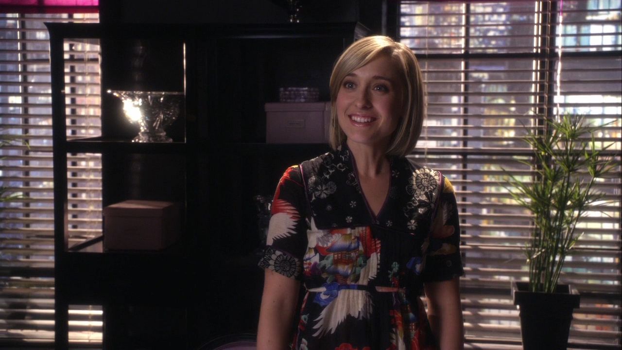 809Smallville0248.jpg