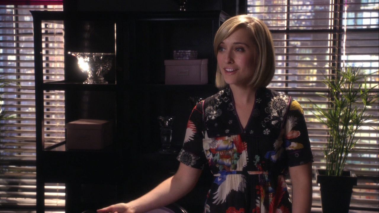 809Smallville0250.jpg