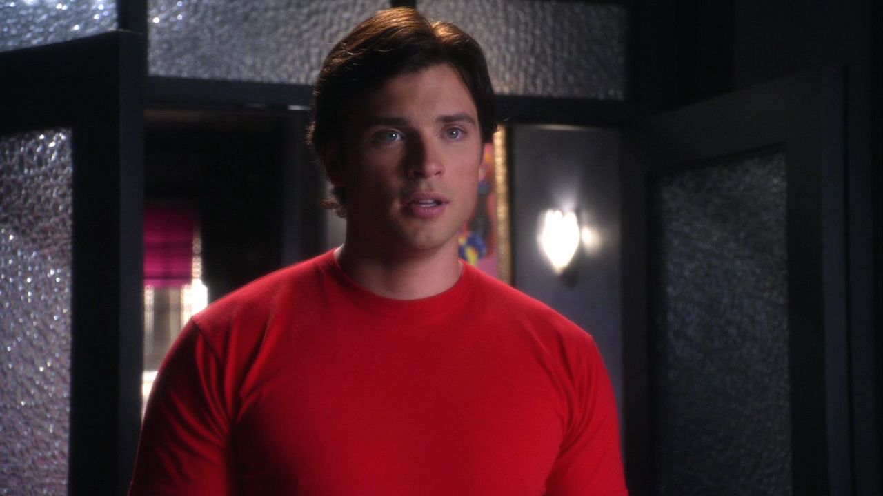 809Smallville0252.jpg