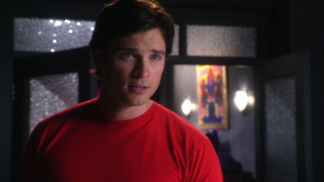809Smallville0253.jpg