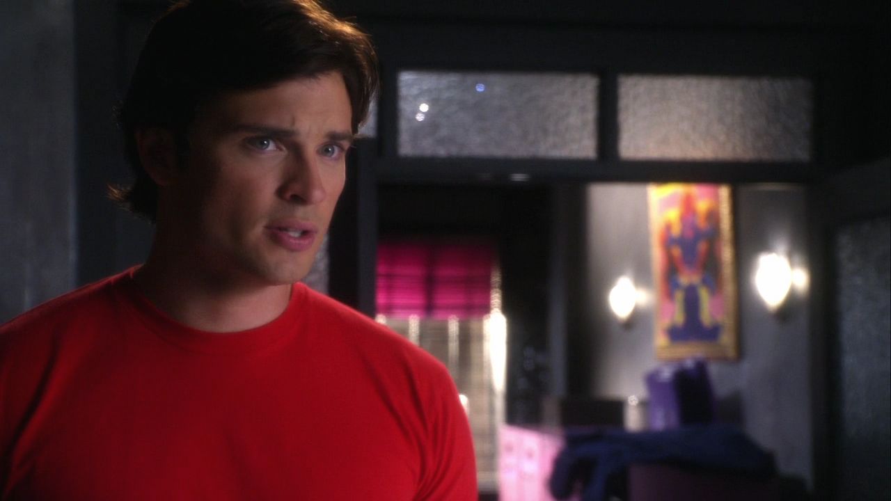 809Smallville0254.jpg