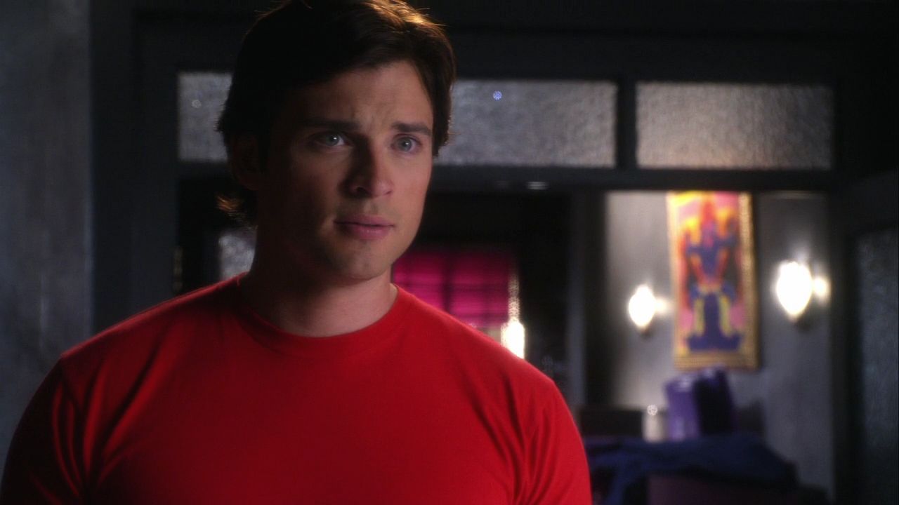 809Smallville0255.jpg