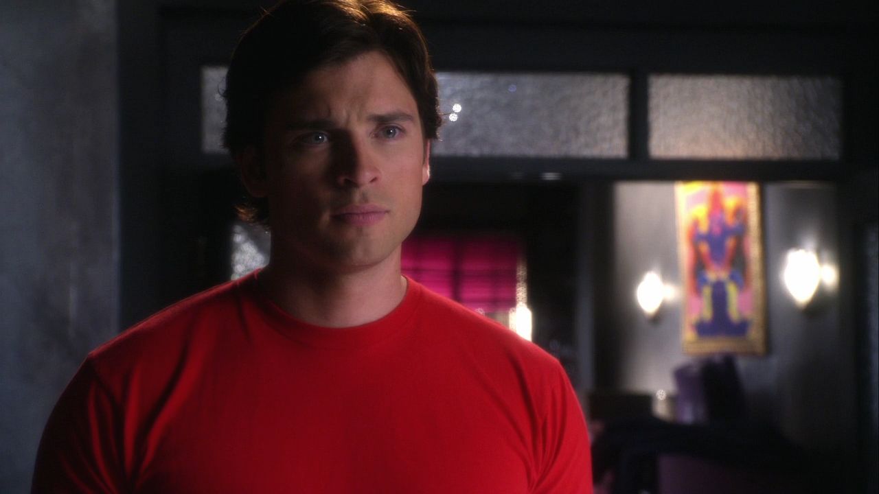 809Smallville0258.jpg
