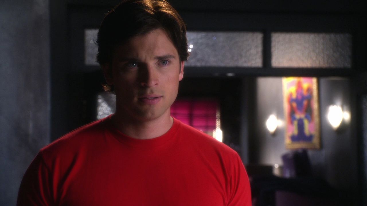 809Smallville0259.jpg