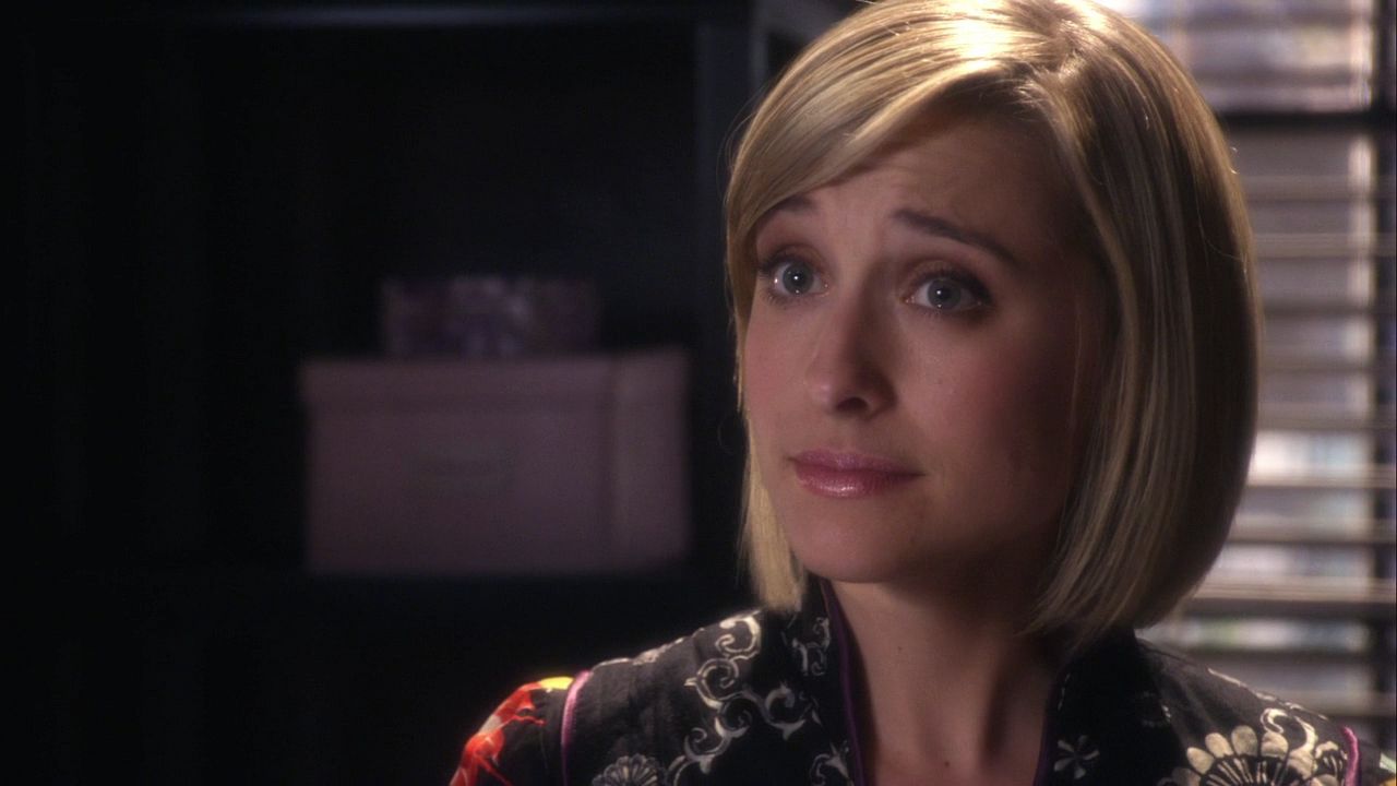 809Smallville0263.jpg