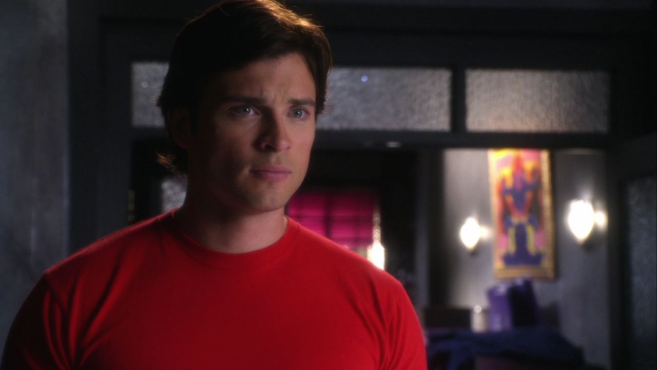 809Smallville0265.jpg