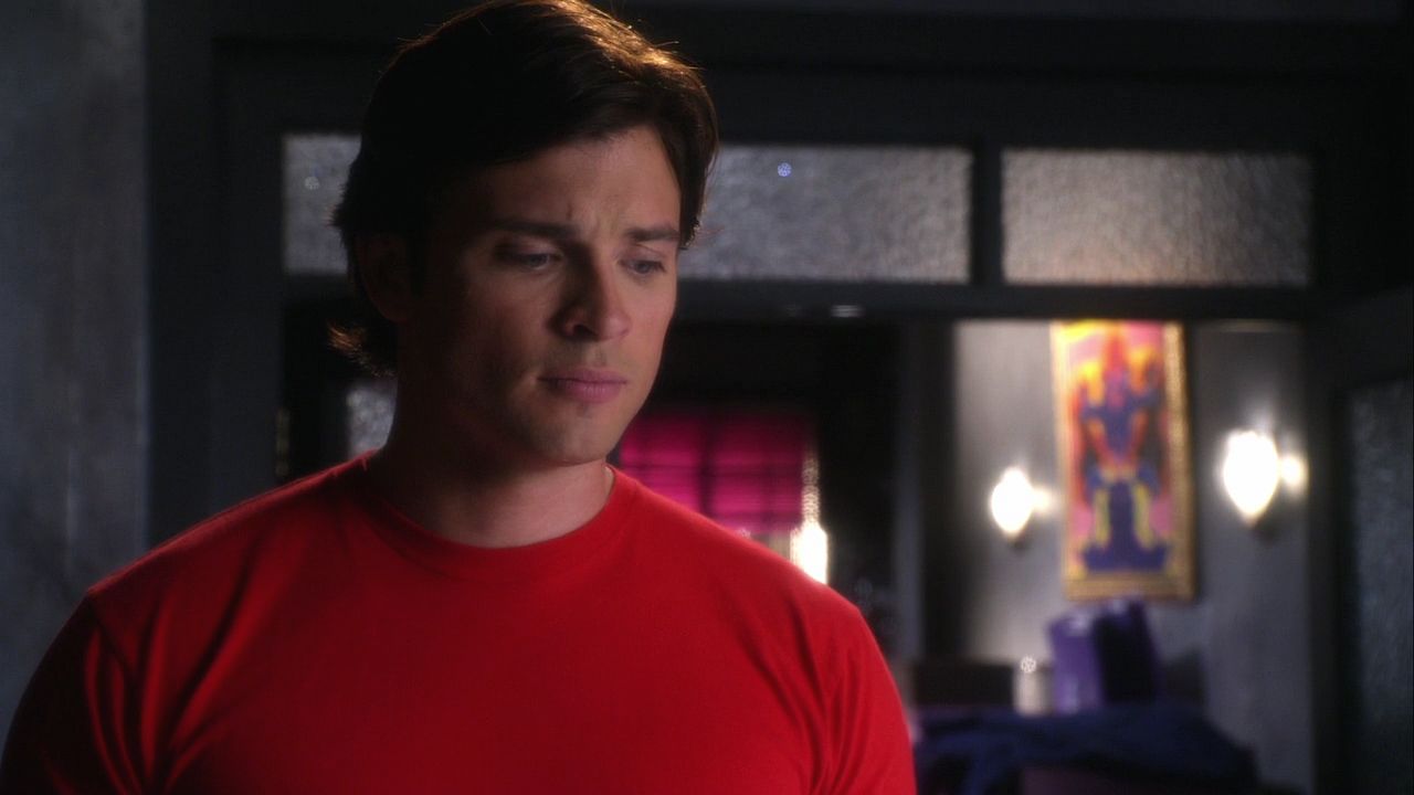 809Smallville0266.jpg