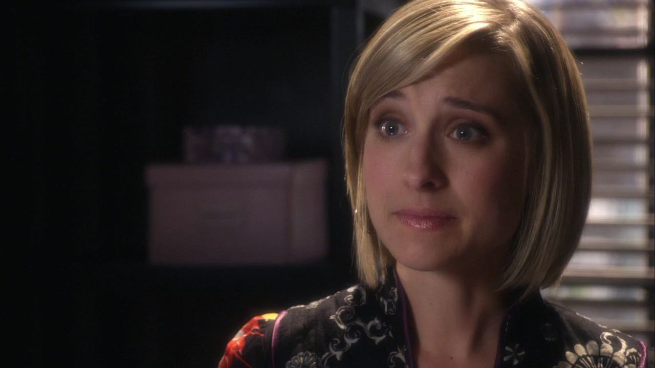 809Smallville0268.jpg