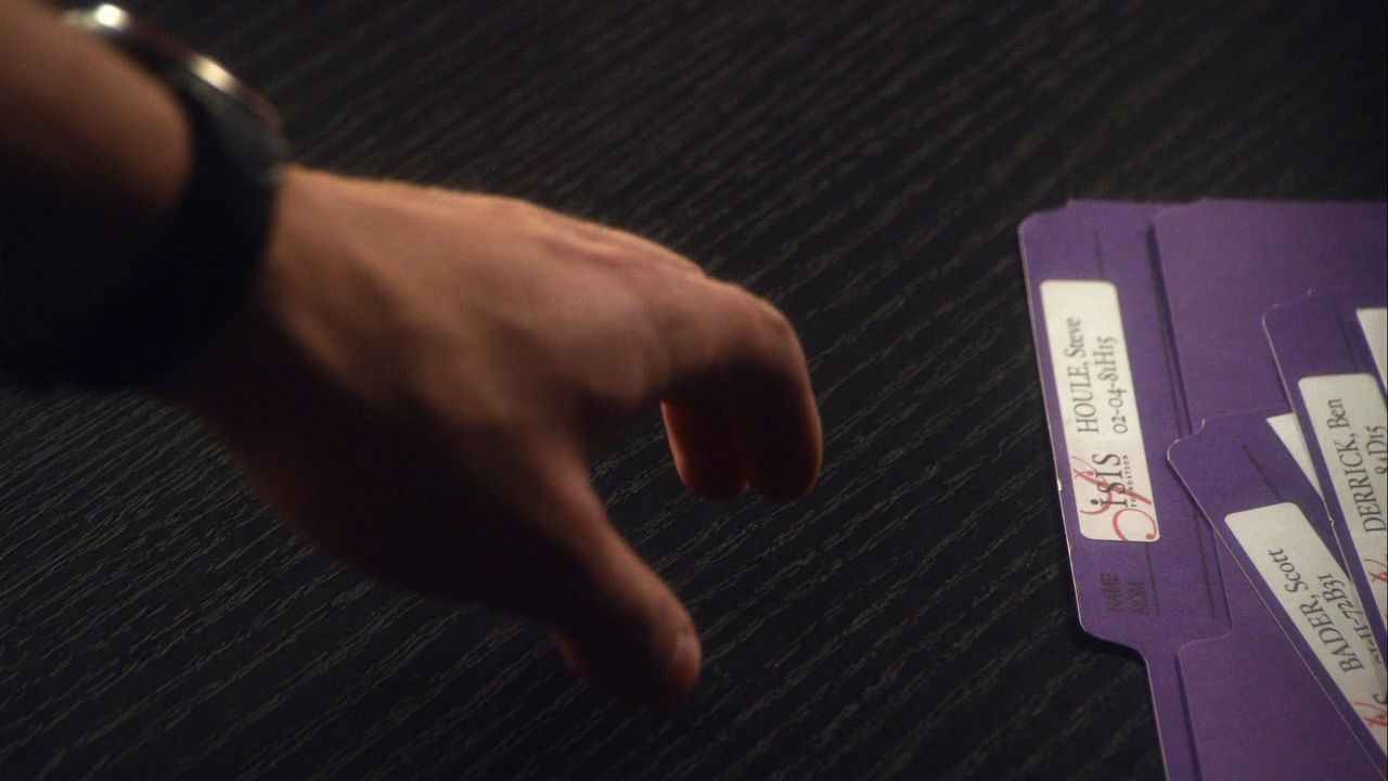 809Smallville0269.jpg