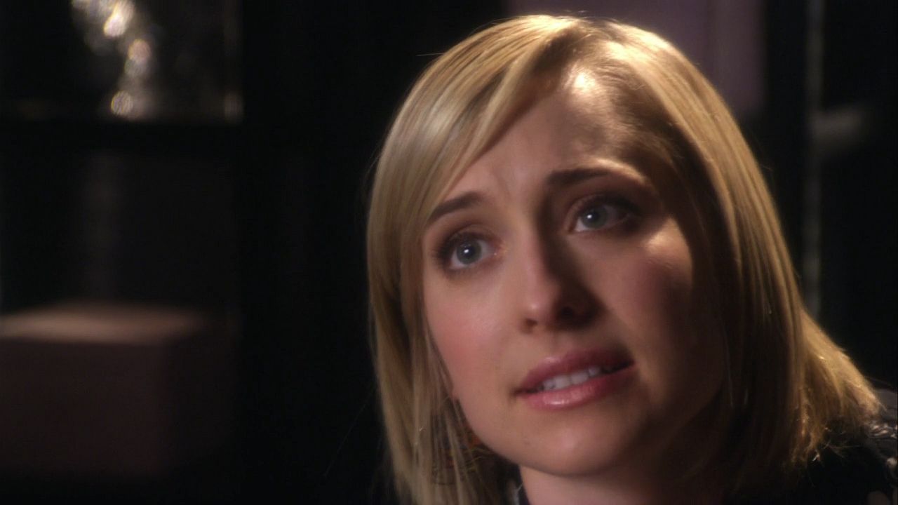 809Smallville0270.jpg