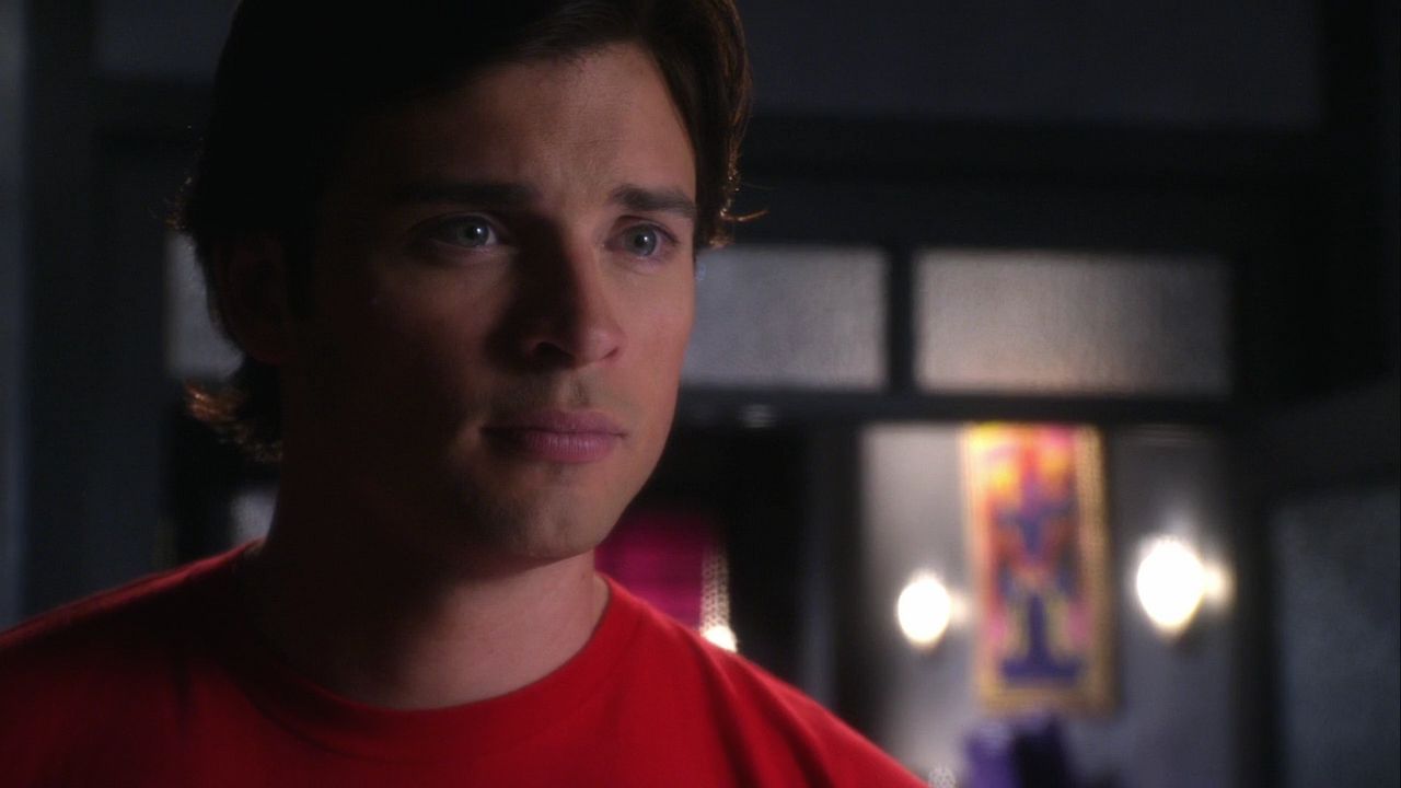 809Smallville0272.jpg