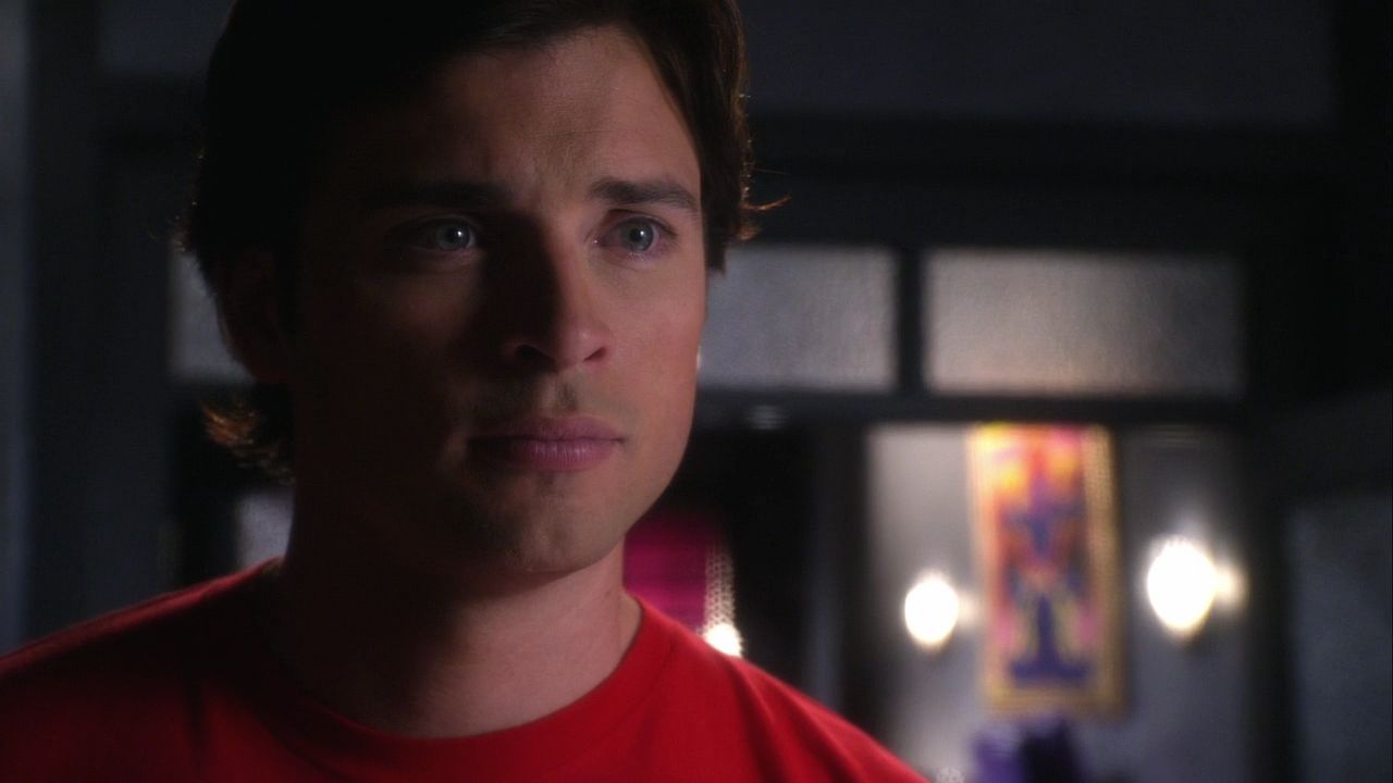 809Smallville0273.jpg