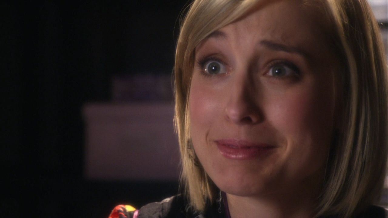 809Smallville0275.jpg