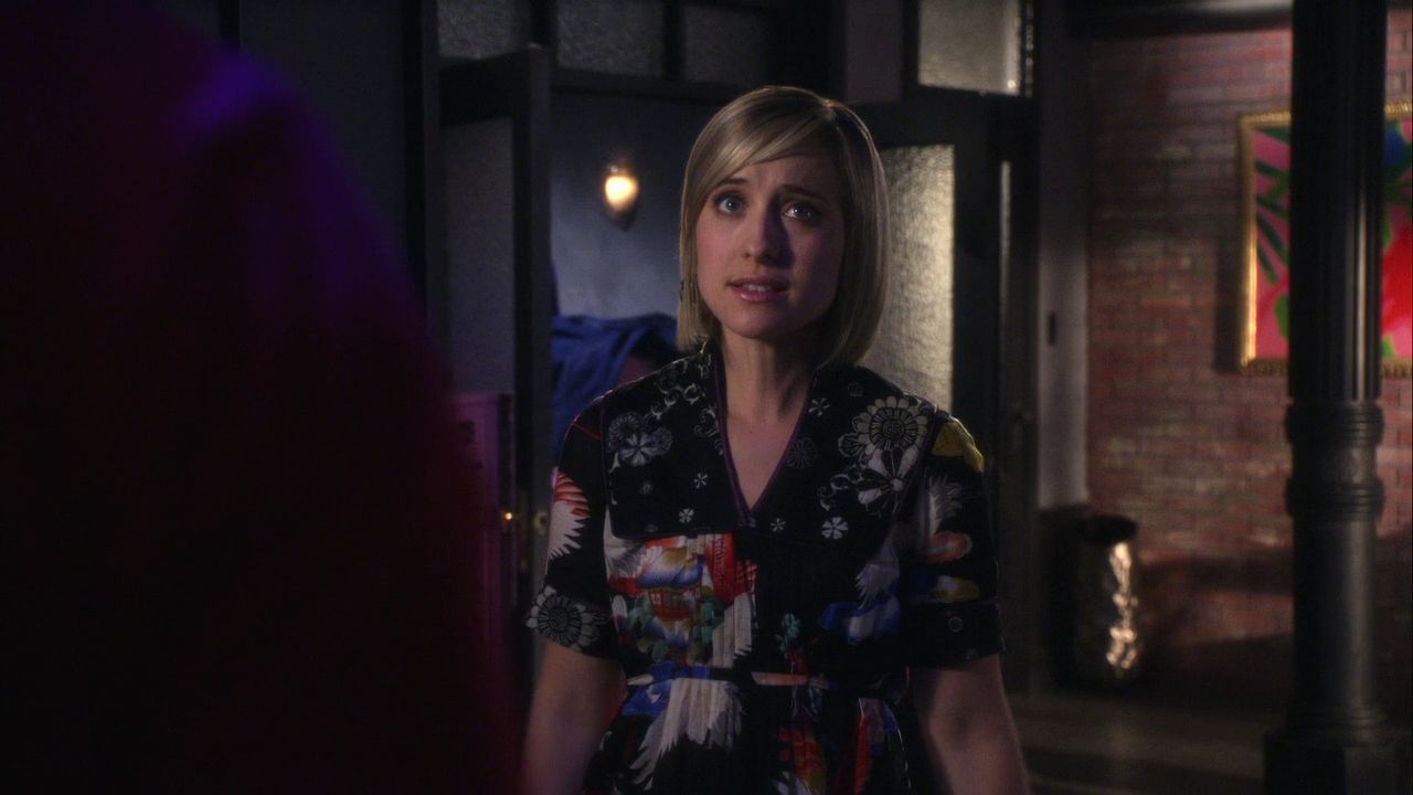 809Smallville0283.jpg