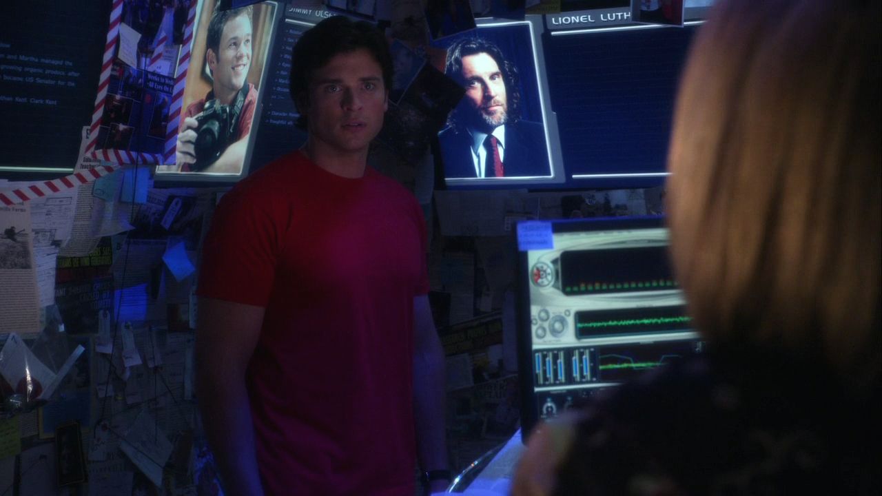 809Smallville0284.jpg