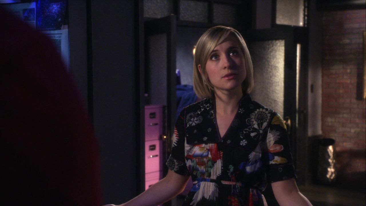 809Smallville0287.jpg
