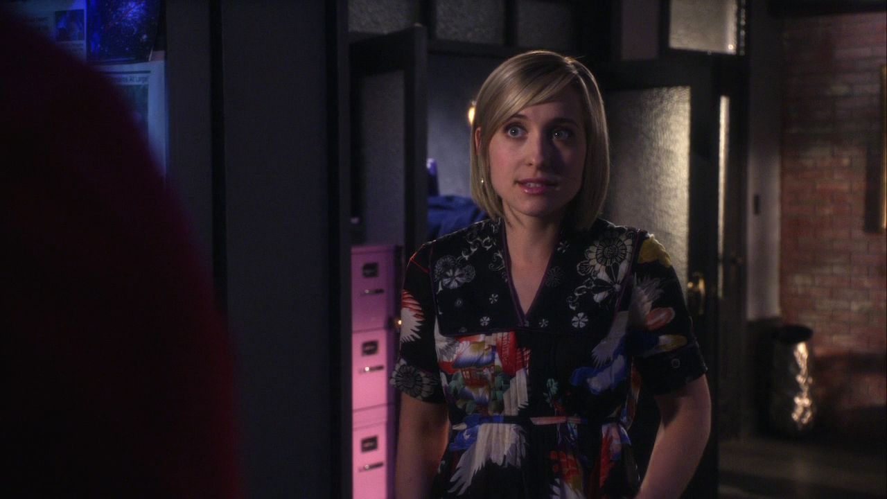809Smallville0288.jpg