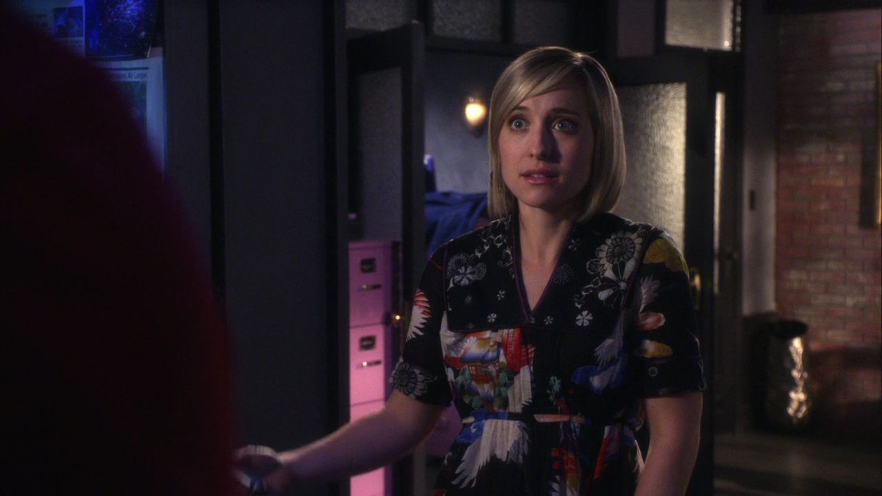 809Smallville0289.jpg
