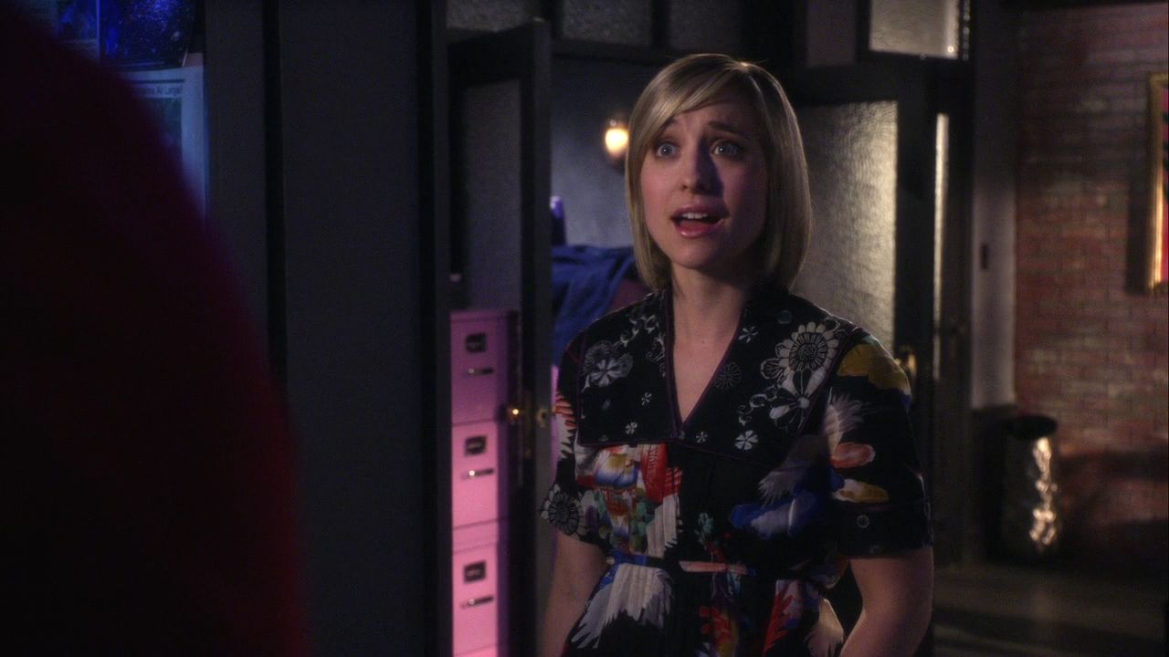 809Smallville0291.jpg