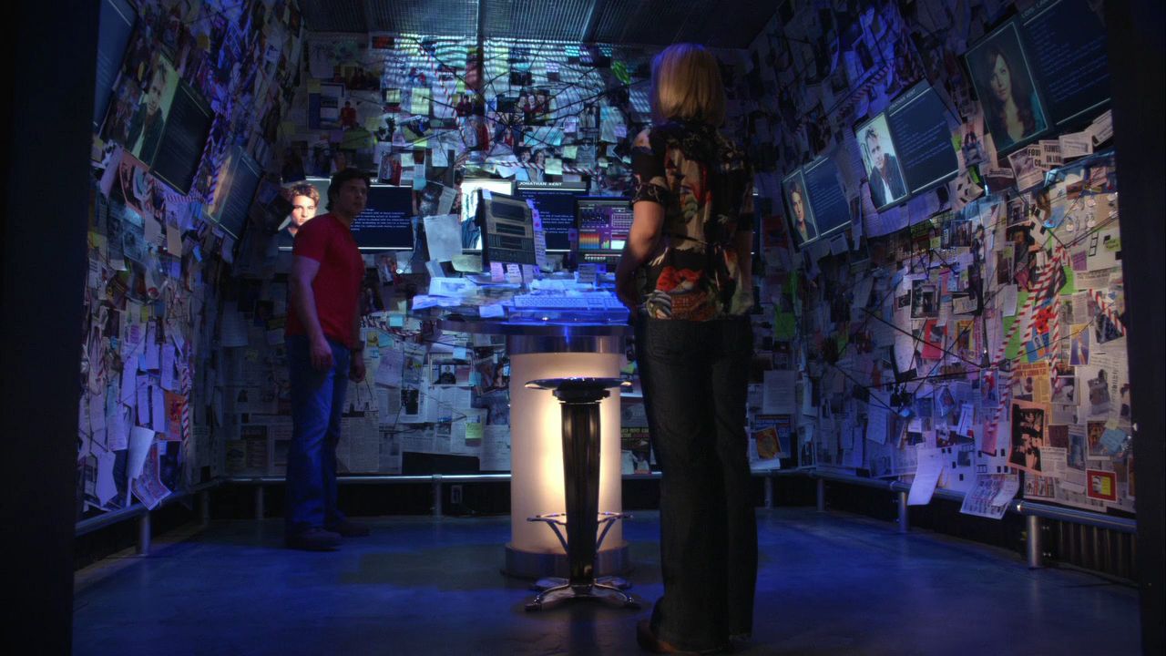 809Smallville0293.jpg