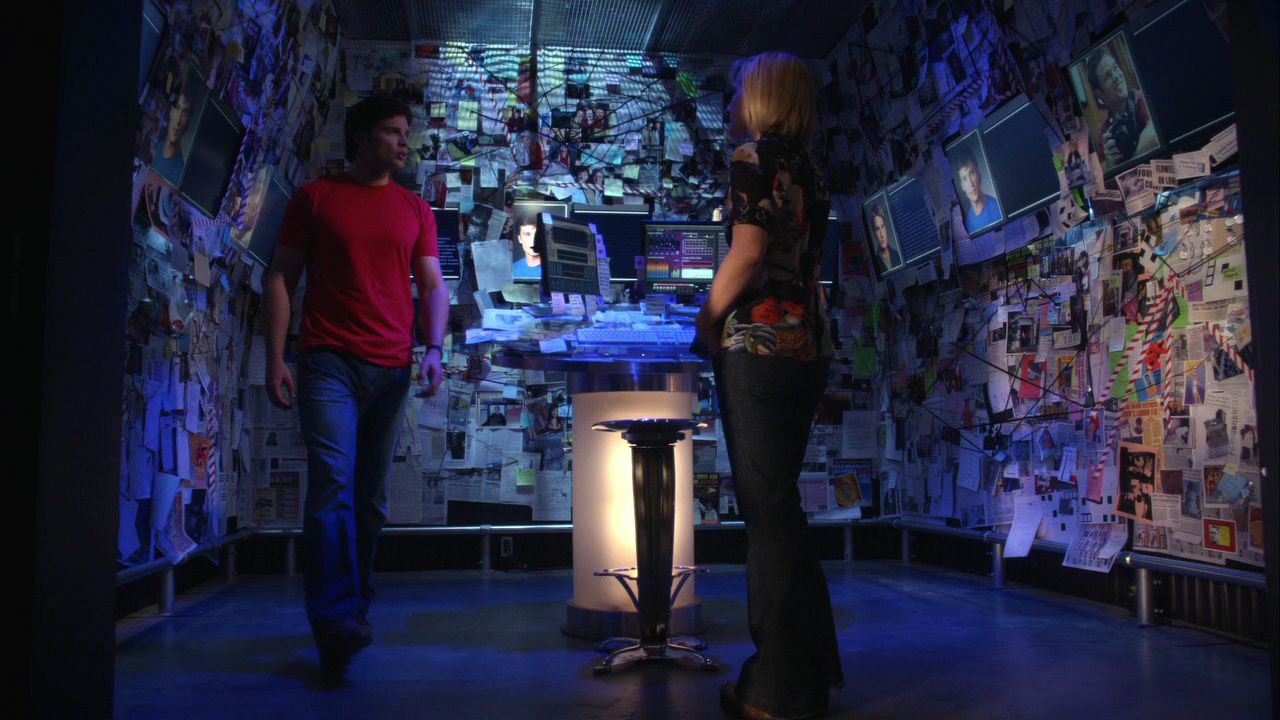 809Smallville0294.jpg