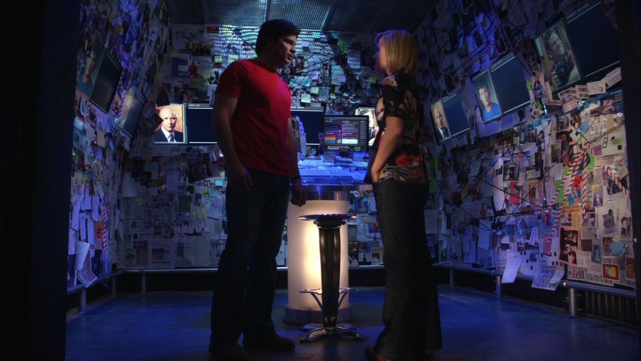 809Smallville0295.jpg