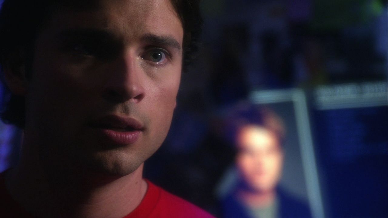 809Smallville0296.jpg