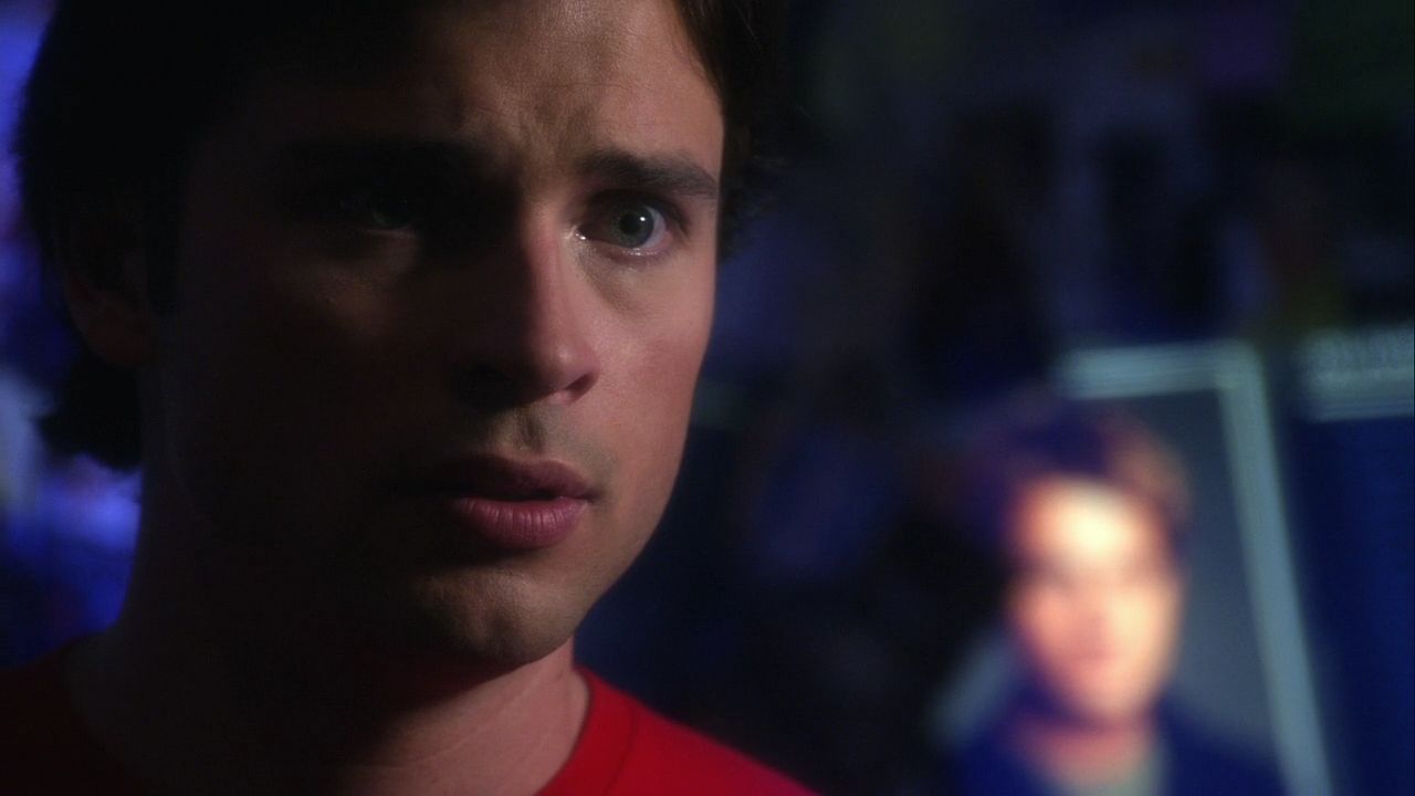 809Smallville0297.jpg