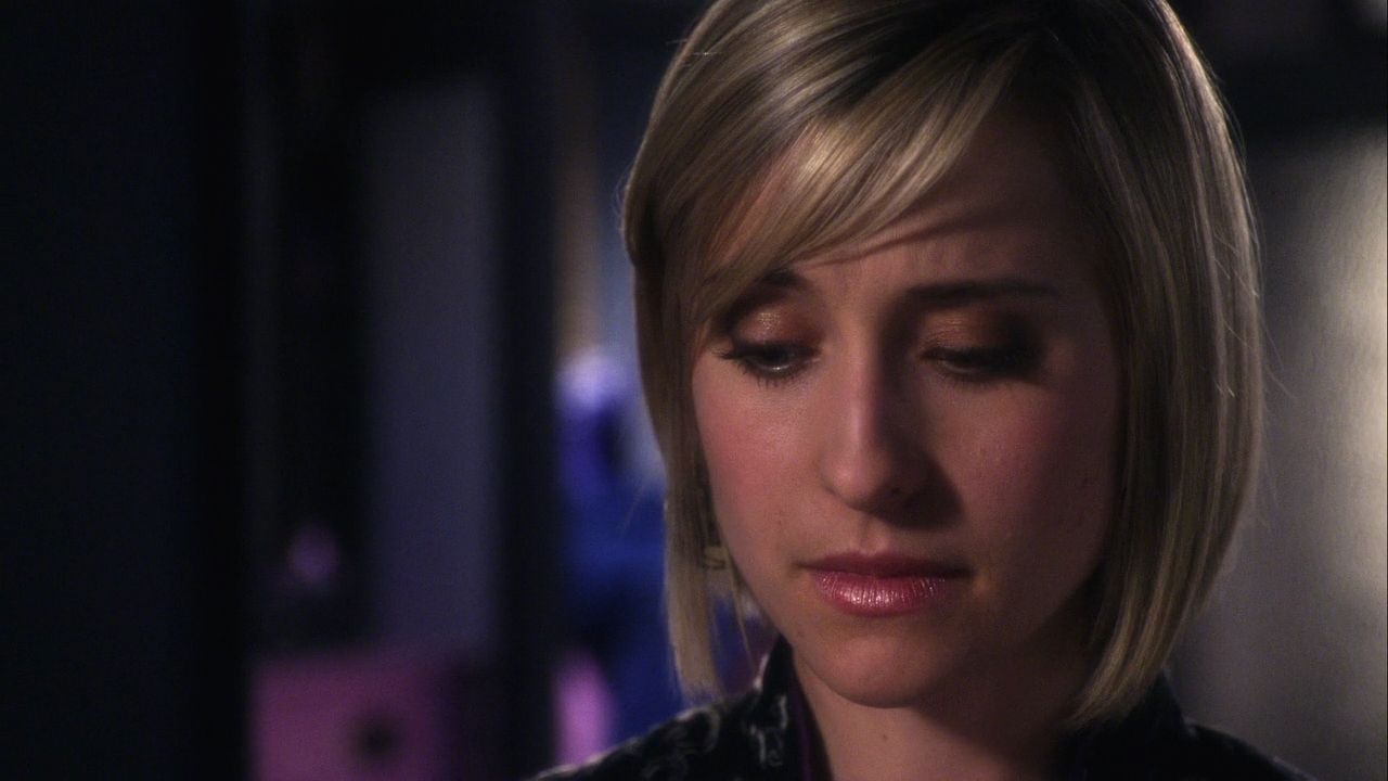809Smallville0298.jpg