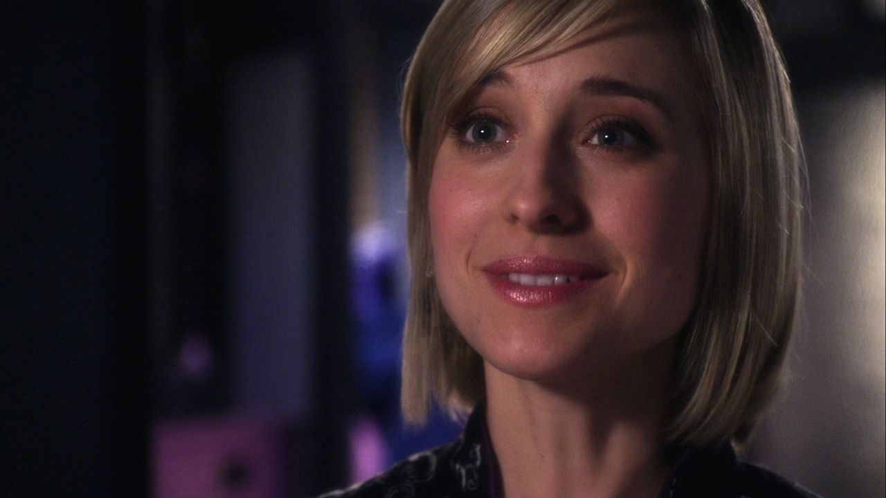 809Smallville0299.jpg