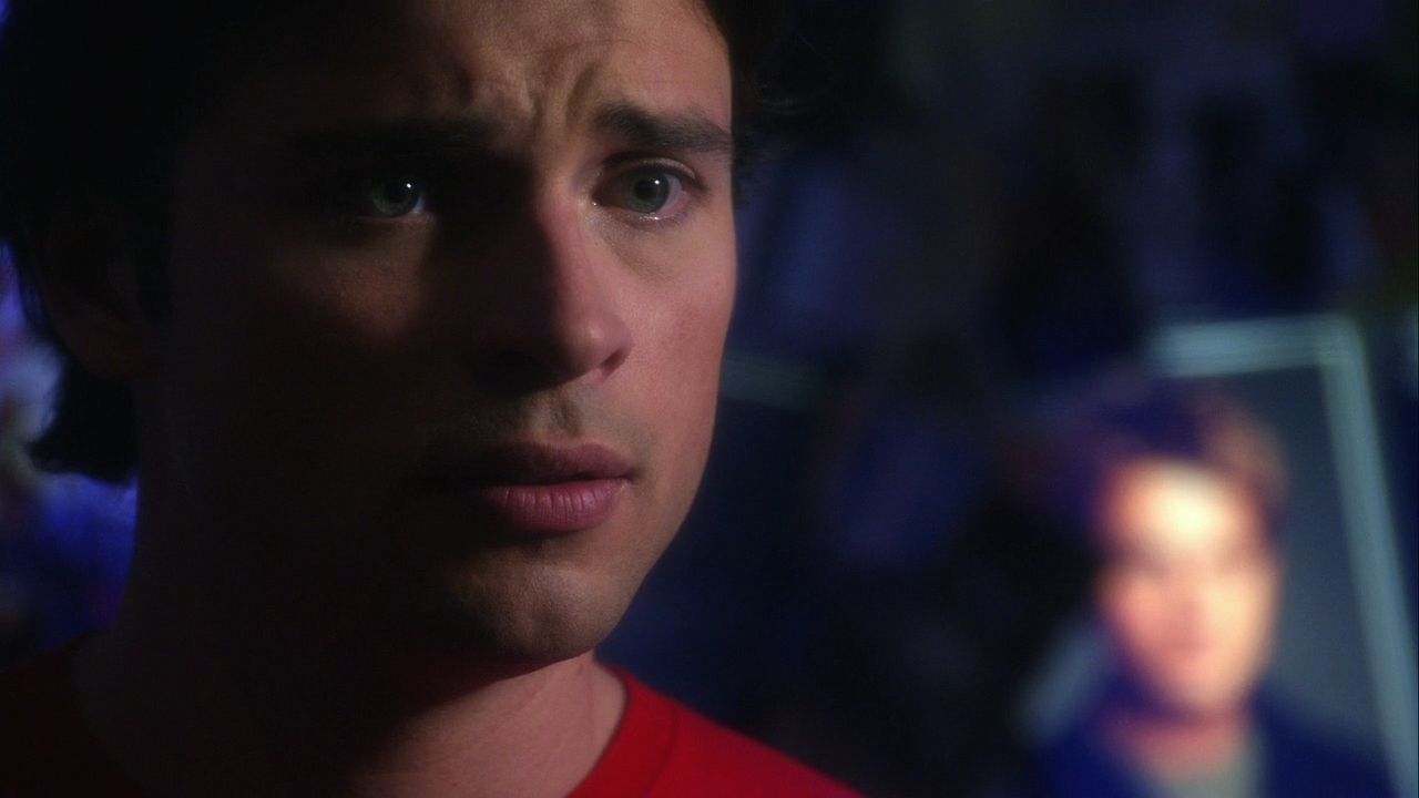 809Smallville0300.jpg