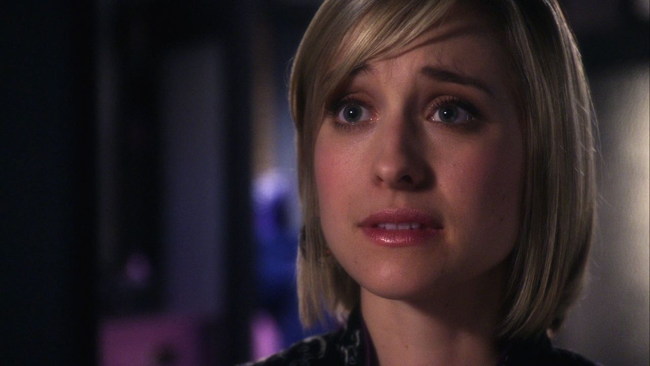 809Smallville0302.jpg
