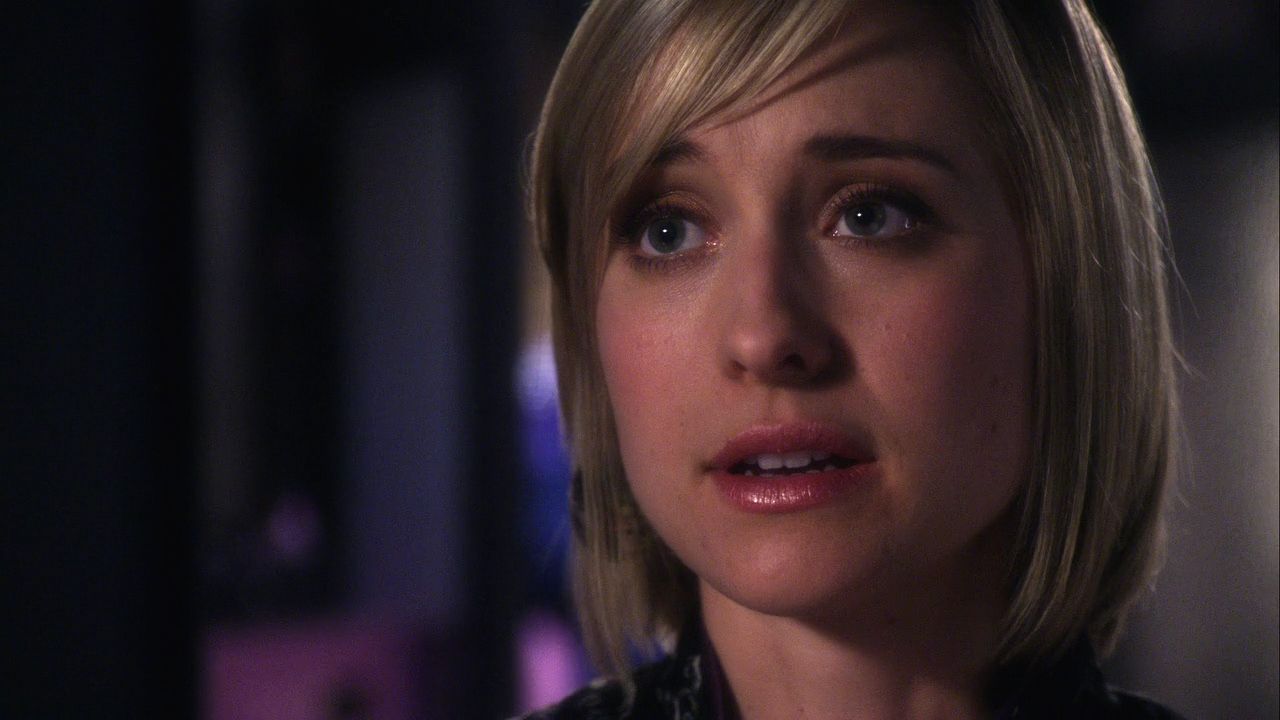 809Smallville0303.jpg