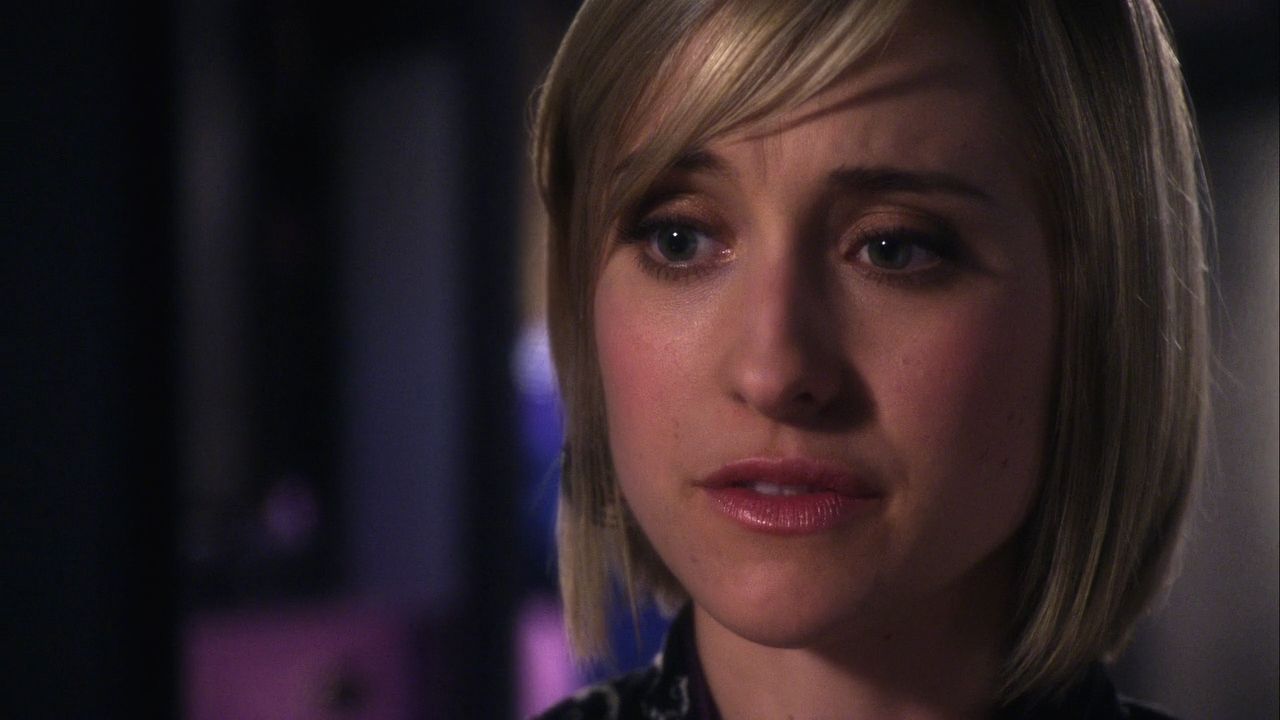 809Smallville0304.jpg