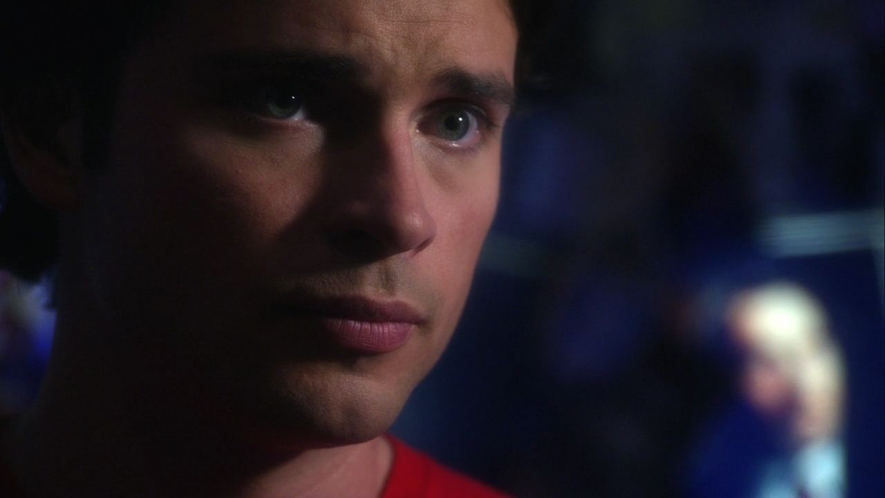 809Smallville0306.jpg