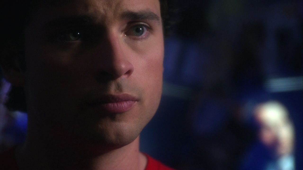 809Smallville0307.jpg