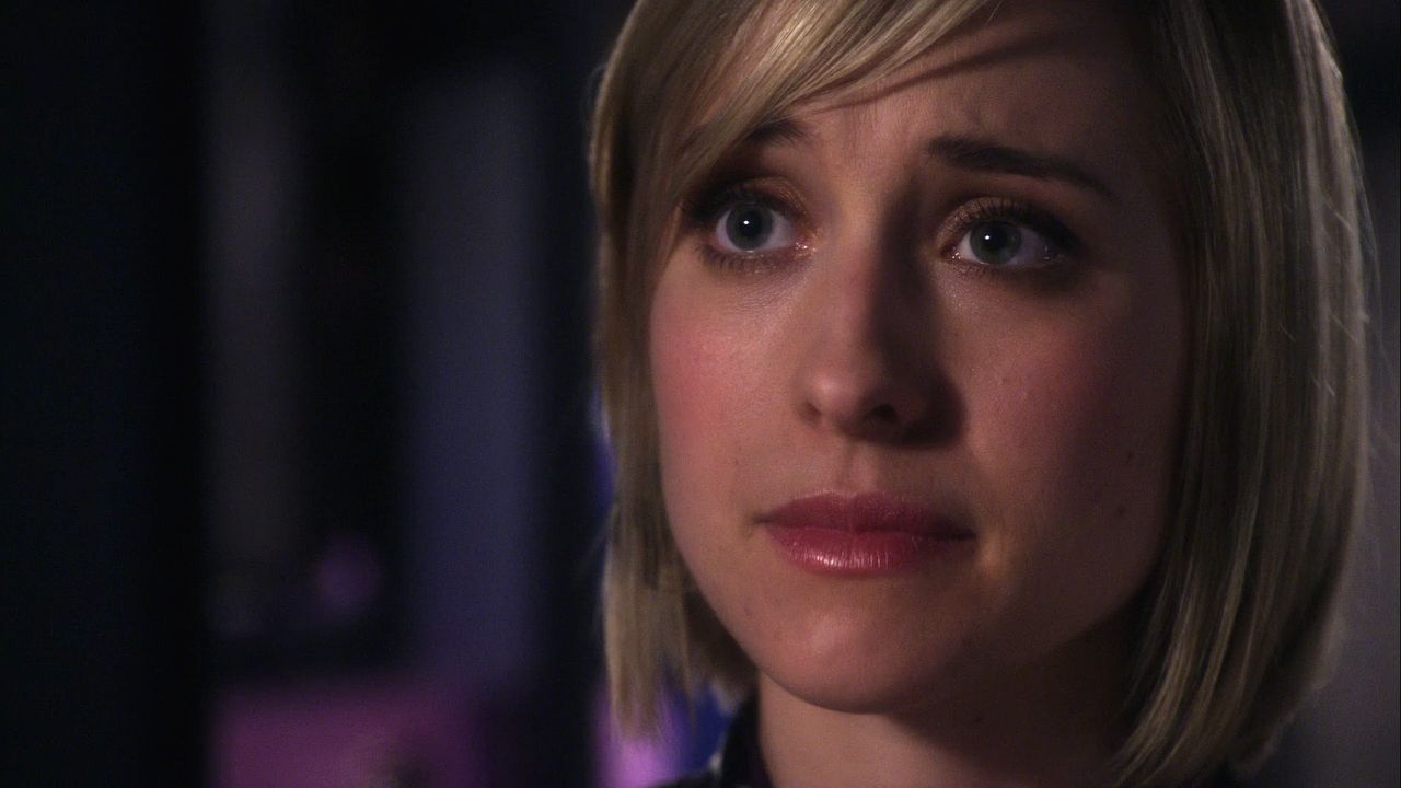 809Smallville0308.jpg
