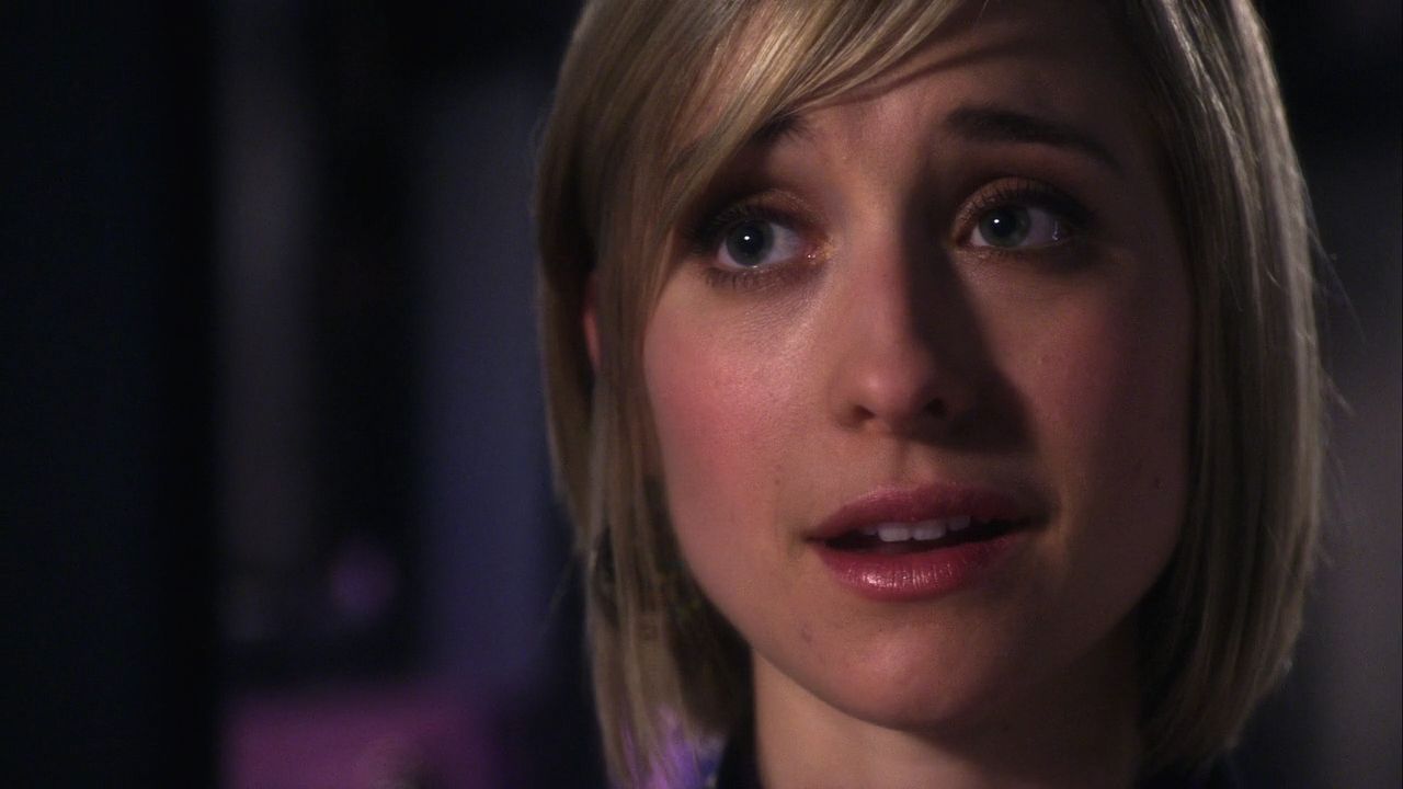 809Smallville0310.jpg