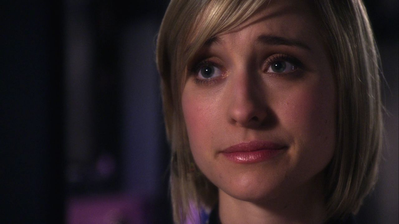 809Smallville0311.jpg