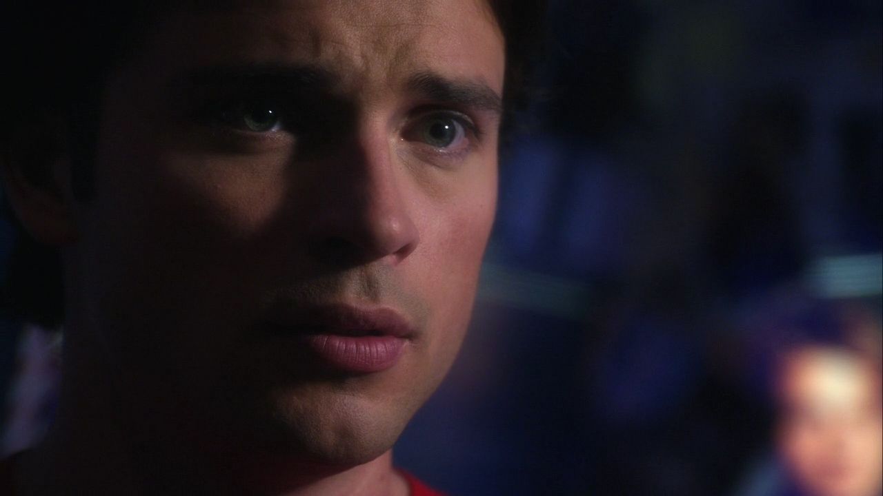 809Smallville0312.jpg