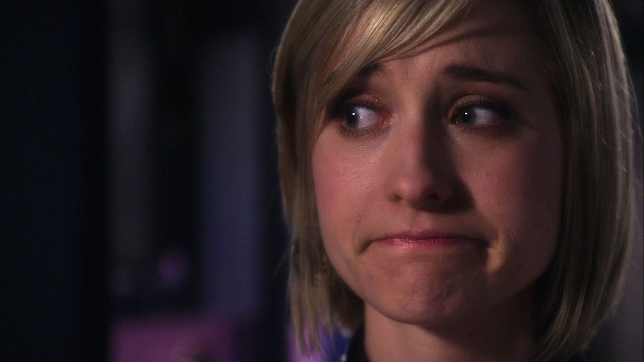 809Smallville0313.jpg