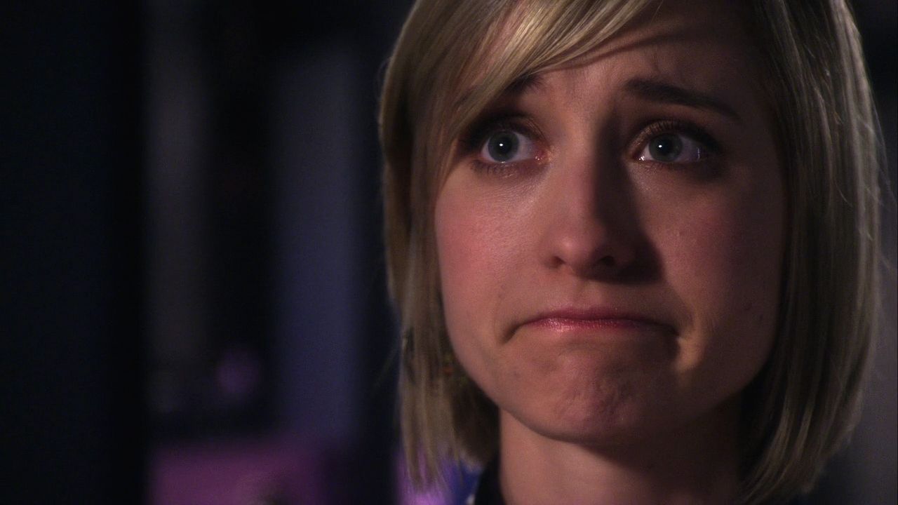809Smallville0314.jpg