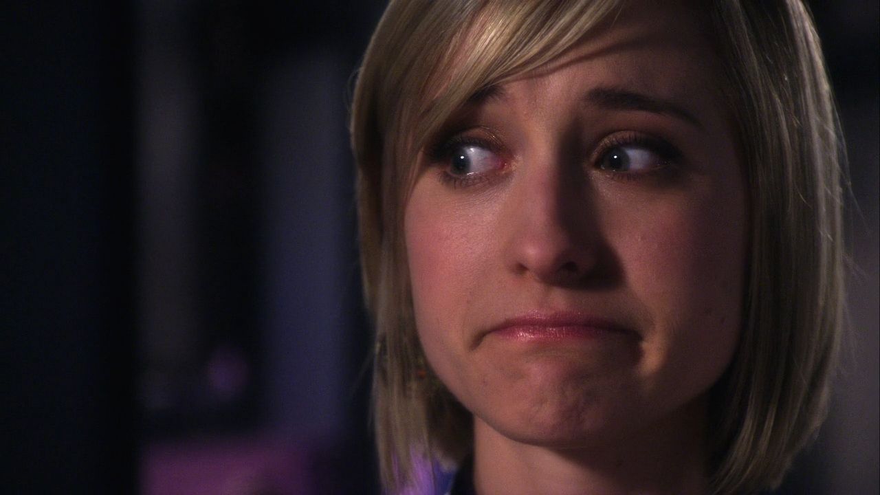 809Smallville0315.jpg