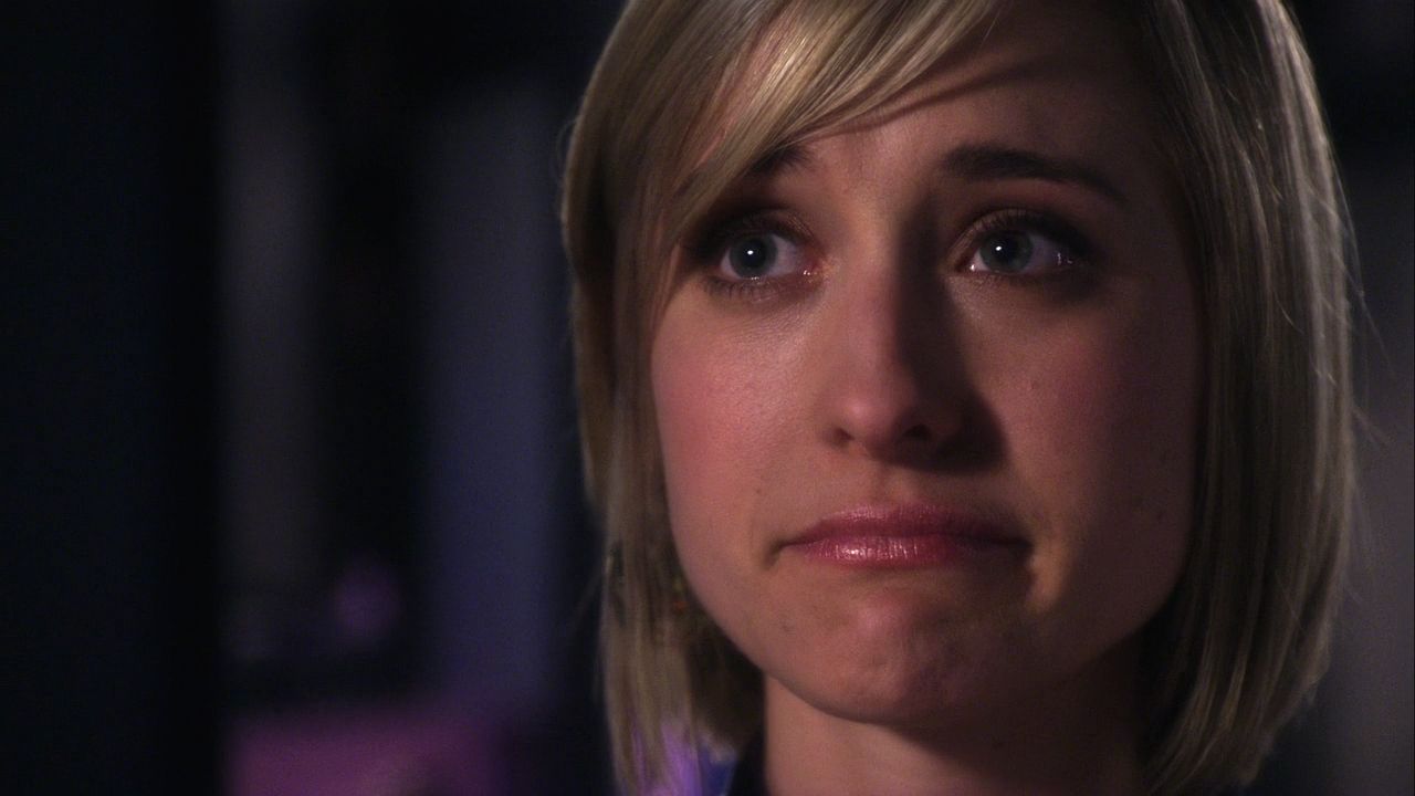 809Smallville0316.jpg